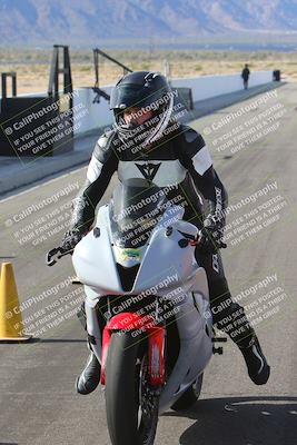 media/Feb-23-2024-2WTD (Fri) [[a719da276a]]/1-Around the Pits/